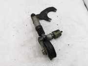 Riemenspanner VW PASSAT Variant B5 (3B6) 1.9 TDI 12112515 F23470800