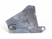 Unterfahrschutz Citroen C5 III Break (RW) 9682871780