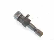 Zündspule JAGUAR X-TYPE Estate (X400) 2.5 0997000620 1X4312029AB