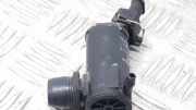Wischwassertankmotor VOLVO S40 I (VS) 2.0 9169611 0602103950