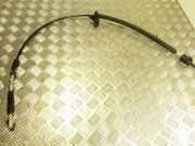 Seilzug für Schaltgetriebe Mercedes-Benz B-Klasse Sports Tourer (W245) A1693700473