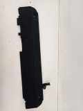 Kofferraumverkleidung MERCEDES-BENZ M (W166) ML 250 CDI / BlueTEC 4-matic (166.004, 166.003) A1666809003