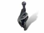 Gangschaltmechanismus CITROËN BERLINGO Furgon (B9) 1.6 HDi 90 3527353