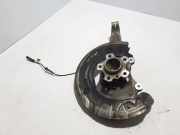 Radnaben vorne links BMW 5 Touring (G31) 520 d 6884381
