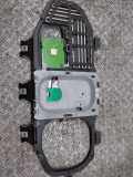 Antenne MERCEDES-BENZ R (W251, V251) R 280 (251.054, 251.154)