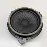 Türlautsprecher vorne rechts