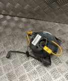 LENKWINKELSENSOR AIRBAGSCHLEIFRING WICKELFEDER FORD TRANSIT (FM_ _, FN_ _,FD_ _, FB_ _, FS_ _, FZ_ _, FC_ _,FA_ _) 2.0 DI (F_E_, F_F_) YC1T14A664AE 04190870101