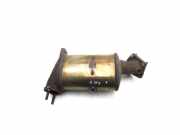 Katalysator JAGUAR XK 8 Convertible (X100) 4.2 3W835E212AD
