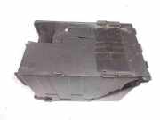 Akku-Pad PEUGEOT RCZ 2.0 HDi 9663615380