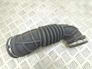 Andere Röhren OPEL MOKKA / MOKKA X 1.4 42669515