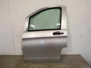 Vordere linke Tür MERCEDES-BENZ VITO Furgon (W447) 116 CDI (447.601, 447.603, 447.605)