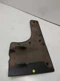Armaturenbrett Verkleidung unten VW TRANSPORTER V (T5) Flatbed 2.5 TDI 4motion 7H1863098