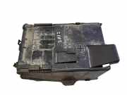 Akku-Pad PEUGEOT 5008 1.6 16V 9663615380B
