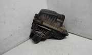 Luftfilterkasten PEUGEOT 807 (E) 2.0 HDi 9640454480