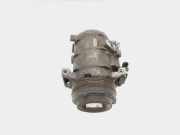 Kondensatpumpe Klimaanalge BMW X5 (E53) 4.4 i MC4472203322