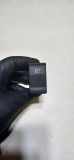 Nebelscheinwerferschalter AUDI A6 Allroad (4BH, C5) 2.5 TDI quattro 4A0941535
