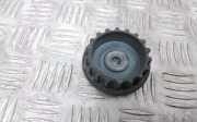 Riemenscheibe für Generator Volvo XC60 I (156) 6G9N7H500AC