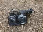 Fahrgestellbeine vorne rechts RENAULT MEGANE III Grandtour (KZ0/1) 1.5 dCi (KZ1M, KZ1W) 641002217R