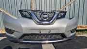 Frontstoßstange NISSAN X-TRAIL (T32_) 1.6 dCi (T32)