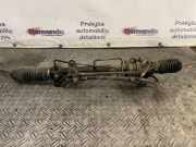 Lenksäule SUBARU FORESTER (SG_) 2.0 AWD