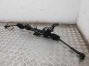 Lenksäule MAZDA 626 IV (GE) 1.8 i 637625