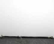 Kardanwelle VW CADDY III Furgon (2KA, 2KH, 2CA, 2CH) 2.0 TDI 16V 4motion