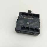 Türsteuergerät vorne links MERCEDES-BENZ CLA Coupe (C117) CLA 220 CDI / d (117.303) A1669012103 A1669025308