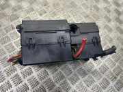 Sicherungskasten VOLVO S40 II (MS) 2.4 5688040 30737462