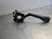 Wischergriff VW PASSAT B3/B4 (3A2, 35I) 1.8 333953503