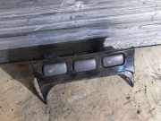 Aschenbecher VOLVO V40 Estate (VW) 2.0 30858075