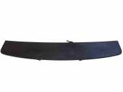 Spoiler hinten Ford Focus C-Max (C214) 3M51R44210A