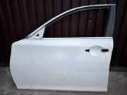 Vordere linke Tür INFINITI M30 M30d H010A-1MAMA H010A1MAMA