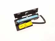 Radsensor für Reifendruckkontrollsystem Citroen C4 I (LC) 9655026480