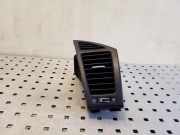 Frischluftgrill HYUNDAI i40 (VF) 1.7 CRDi