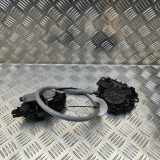 Türschloss hinten rechts VW MULTIVAN T7 (STM, STN) 1.4 eHybrid 7LA843604AA 7T0843746D