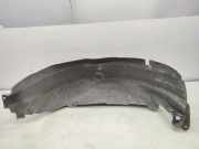 Innenkotflügel hinten links CITROËN BERLINGO Furgon (B9) 1.6 BlueHDi 100