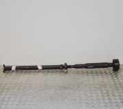 Kardanwelle BMW 3 Gran Turismo (F34) 328 i 7632655