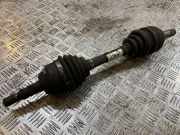 Antriebswelle rechts vorne Opel Astra H Kasten () 24462244