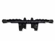 Stoßstangenhalter vorne links AUDI Q3 (8U) 2.0 TDI quattro 8U0853692A