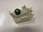 AUSGLEICHSBEHÄLTER KÜHLWASSER RENAULT GRAND SCÉNIC III (JZ0/1_) 1.5 dCi 217100005R