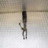 Stoßdämpfer vorne links MAZDA 6 Estate (GH) 2.0 MZR n/a