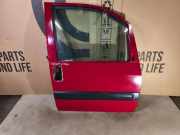 Vordere rechte Tür PEUGEOT EXPERT (224) 2.0 HDI