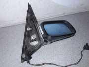 Außenspiegel rechts BMW 5 Touring (E39) 530 d 51168184836