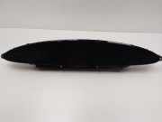 Tachometer Nissan Primera (P12) BA220