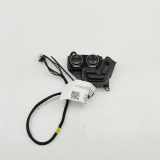 Bedientasten des rechten Sitzes MERCEDES-BENZ SL (R230) 500 (230.475) A2308211051