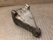 Motorhalter rechts MERCEDES-BENZ CLK Cabrio (A209) CLK 200 Kompressor (209.442) a2712230804 2712230804