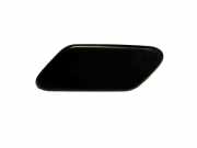 Blende Stoßstange Subaru XV (GP) 86636FL050