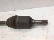 Antriebswelle vorne links MERCEDES-BENZ M (W163) ML 270 CDI (163.113)