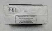 Airbag Knie Rover 75 (RJ) 532907400