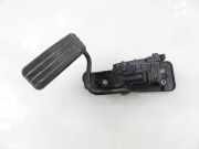 Gaspedal RENAULT ESPACE IV (JK0/1_) 2.0 (JK09) 6PV00811922